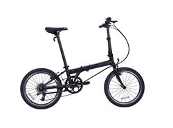 Xe đạp gấp DAHON Archer P8